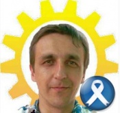 Сергей Осипов